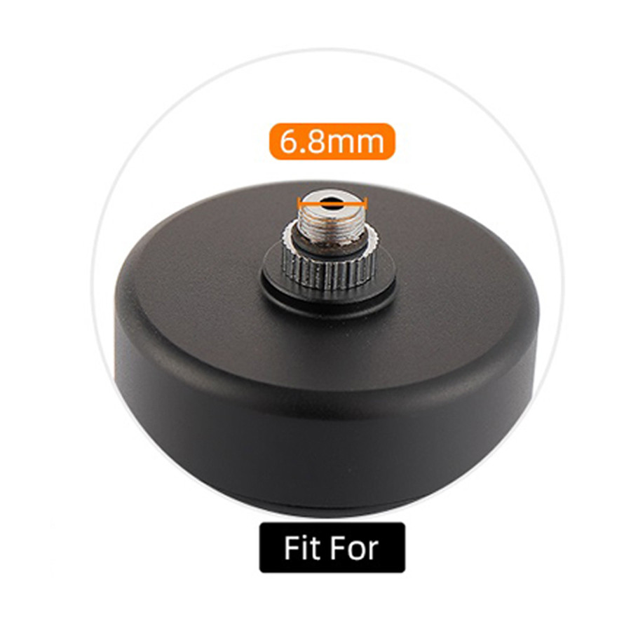 

Portable Single Action Airbrush Spray Gun Pen 0.3mm Nozzles For Model Cake Nail Car Painting Beauty Inkjet