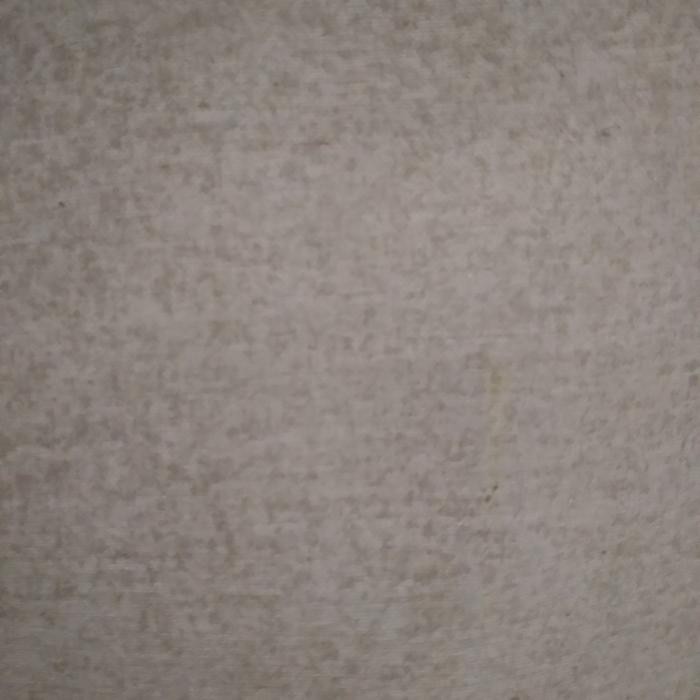 

Kanvas lukis ukuran 40x60cm - Tc, 40x60