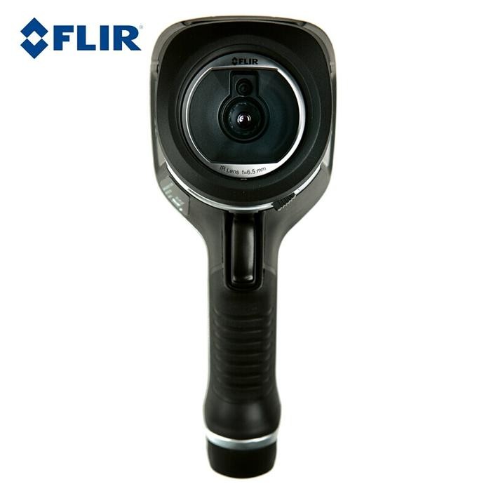 flir E5-XT flirE5 xt E5XT