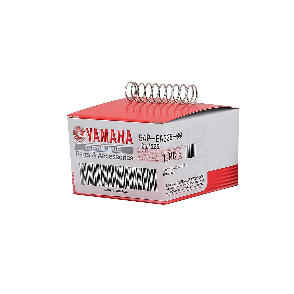 100% ORI Sensor ISC Yamaha Mio J, Mio GT, Nmax, Aerox, Xride, Lexi, Freego