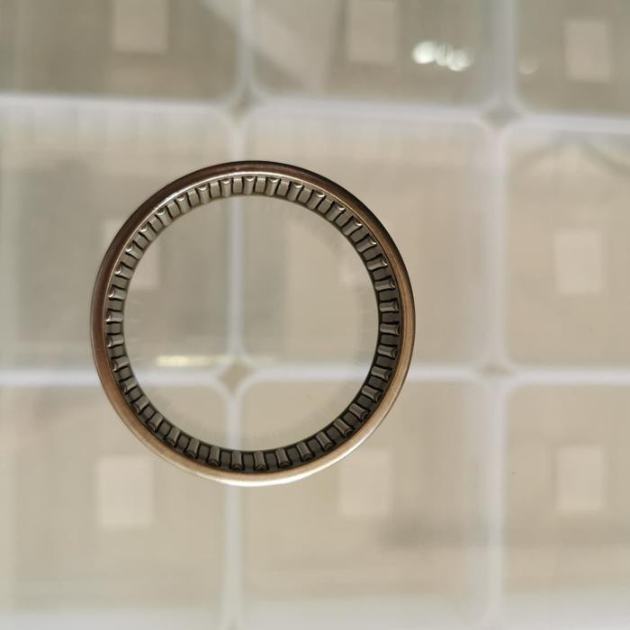 lager torsi Vw combi german. part vw