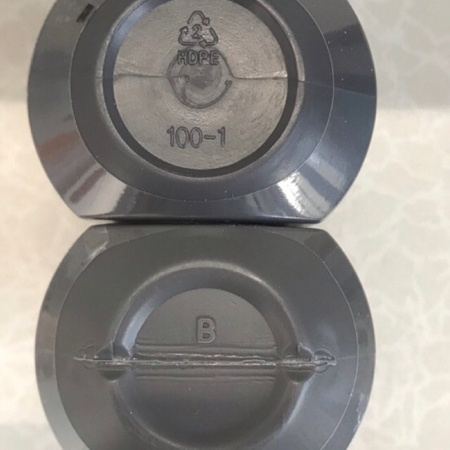 

KP KIAN ORIGINAL (Live Produk) Botol Kemasan