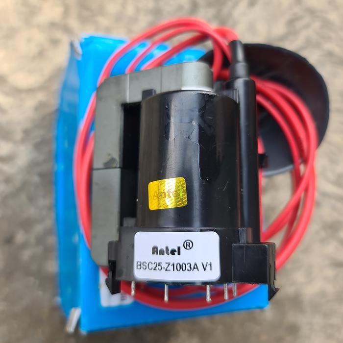 - RM74... ( BSC25-Z1003A ) travo playback flybcak tv bsc25 BSC 25 Z1003 1003 1003A 1003B  bsc25-1003