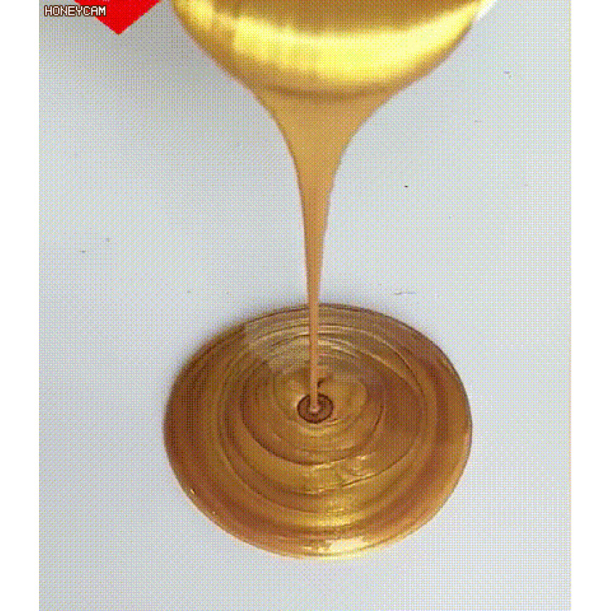100g Cat Besi Kayu Emas Water-Based Metalik Profesional Neo Alkycoat Royal Gold Metaliqua Deep Gold 