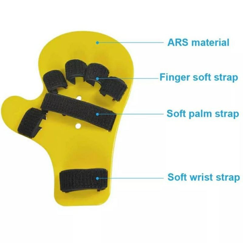 Papan Terapi Tangan Stroke Alat Terapi Tangan Stroke Terapi Tangan Untuk Stroke Alat Terapi Stroke
