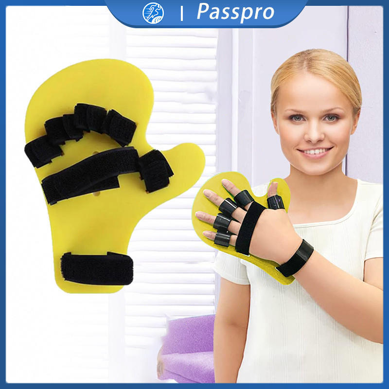 Papan Terapi Tangan Terapi Tangan Untuk Stroke Terapi Tangan Stroke Alat Terapi Tangan Stroke Alat T