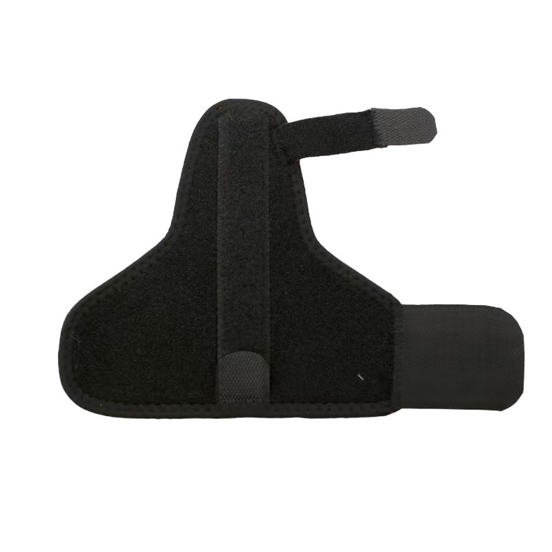 Thumb Splint Wrist Band Thumb Splint Thumb Wrist Splint Thumb Splint Finger Thumb Spica Splint
