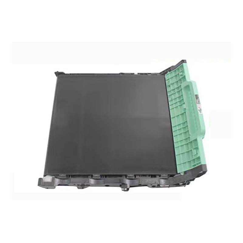 BU-200CL Transfer Belt Unit For Brother MFC-9320CW MFC-9325CW MFC-9010CN MFC-9120CN MFC-9125CN 9320 