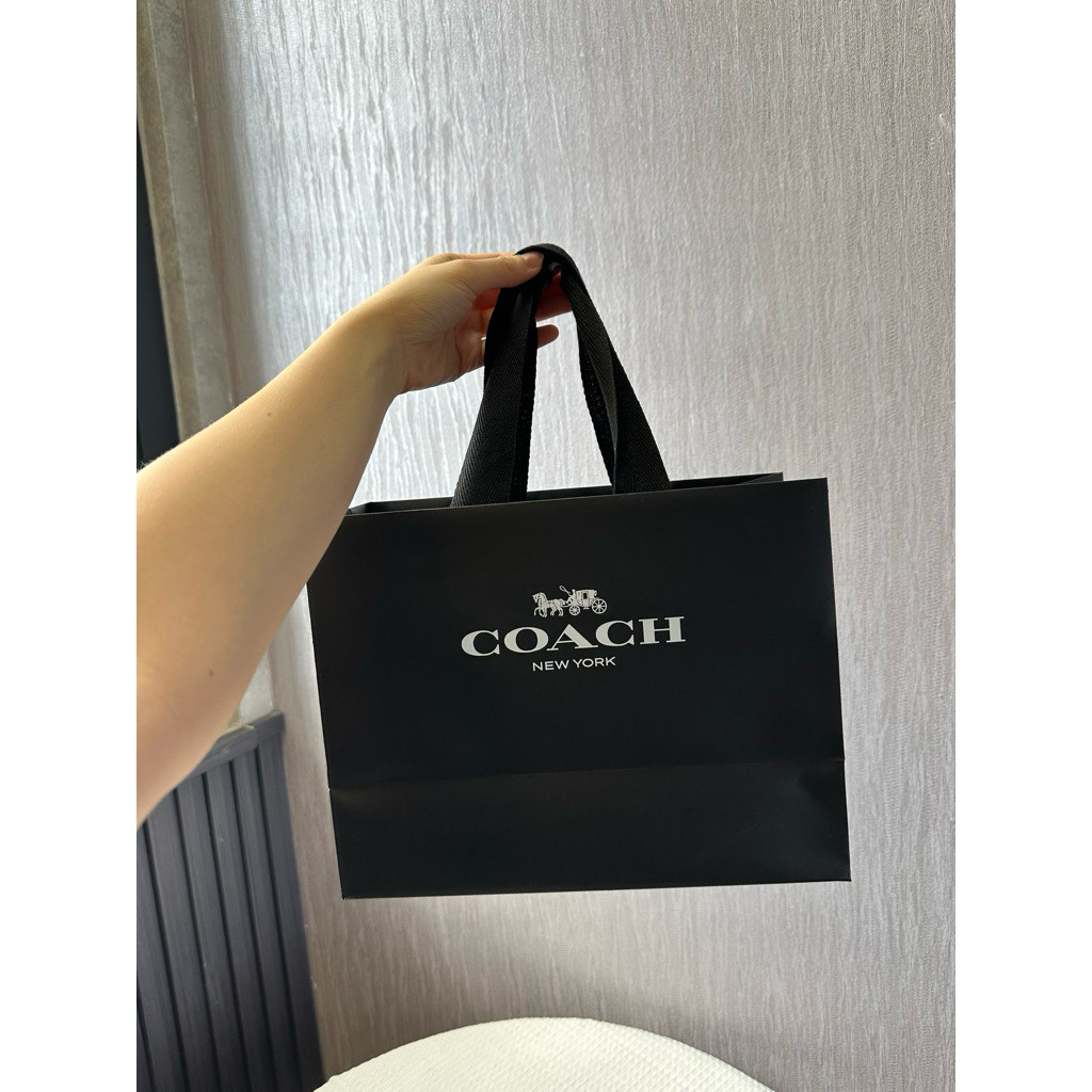 

Paperbag Original Butik