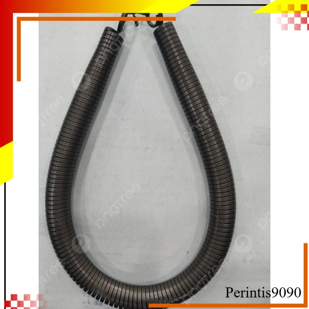 alat bending pipa condoit/bending pipa
