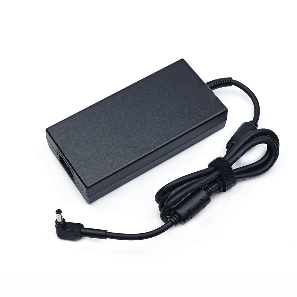 19.5V 11.8A 230W Chicony A17-230P1A A230A033P Power Supply AC Adapter For ACER DELTA ADP-230JB D  La