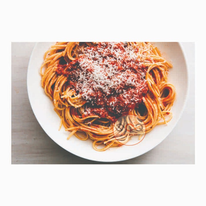 

Spaghetti San Remo 500 Gr