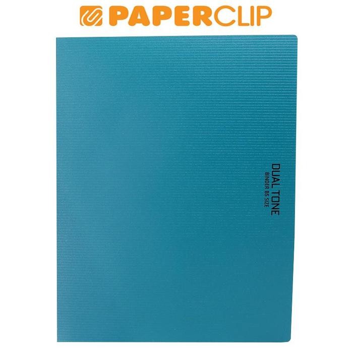 

FILE NOTE B5 MARUMAN DUAL TONE F117-03 GREEN