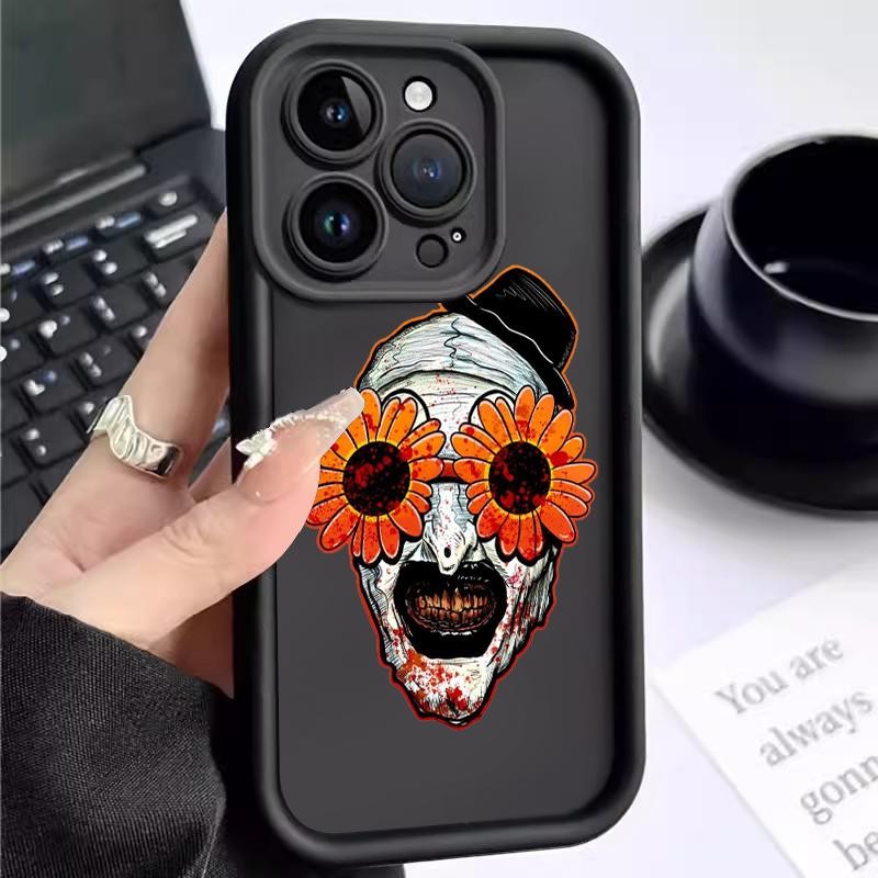 Pro Camera Case For Poco X7 Pro 5G X3 X3 NFC X6 Pro X6 5G X5 5G C31 C55 C61 C75 F5 F6 5G M2 M2 Pro M