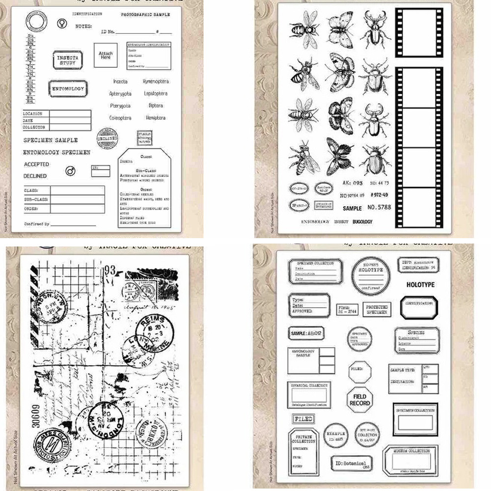 

New cutting Dies 2024 New arrivals Flower stem bud branch Dies Metal Cut Dies for DiY scrapbook Handicrafts manual Decorative