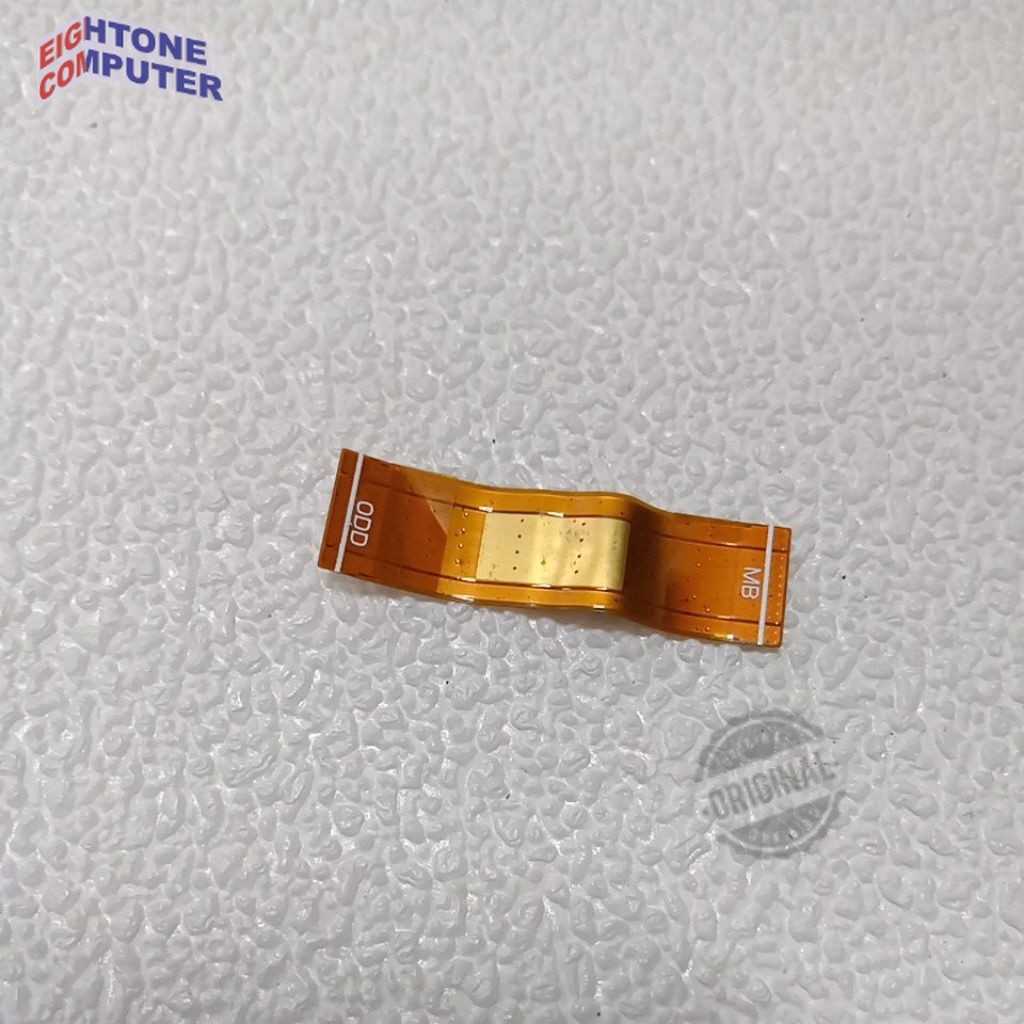 Fleksibel Flexible Board ODD HDD Hardisk ASUS x441 x441b x441ba x441u x441uv