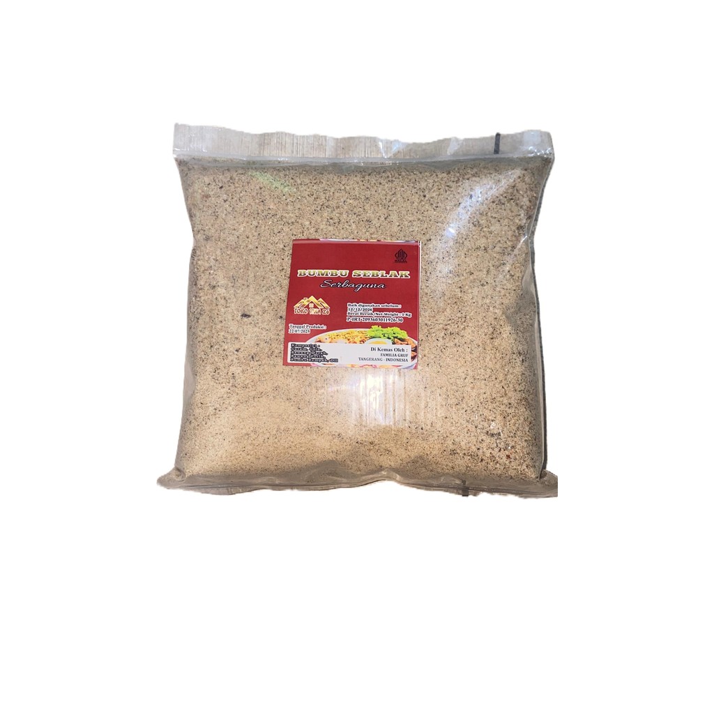 

bumbu seblak paling enak rasa ayam bawang, bumbu boci, bumbu gurih kuah, bumbu kaldu, bumbu kuah