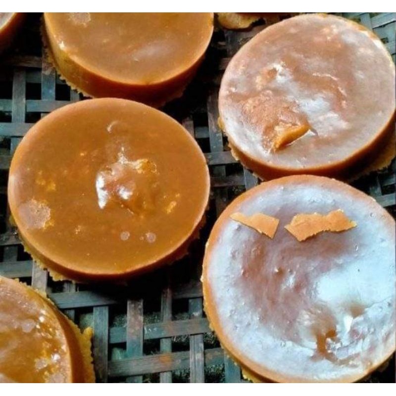 

Gula aren asli tanpa campuran, Di olah petani desa 1 kg