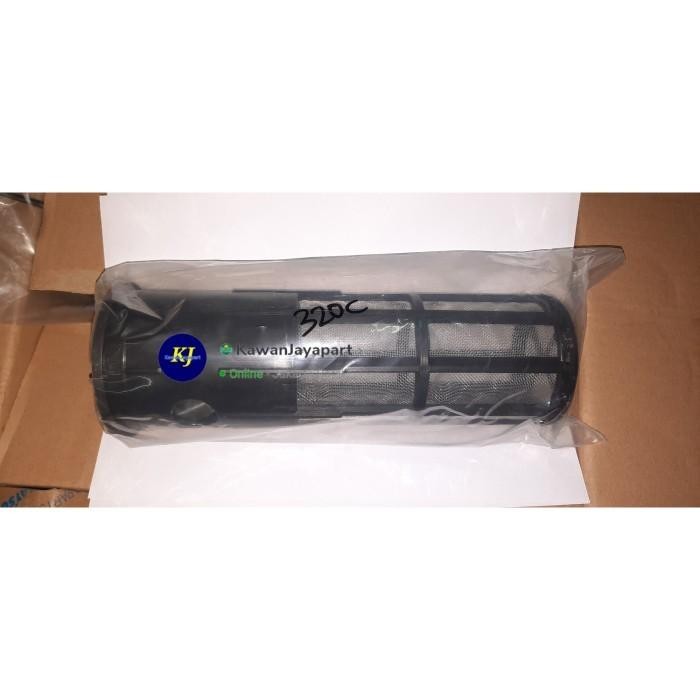 Strainer Saringan Tangki Solar cater 320C