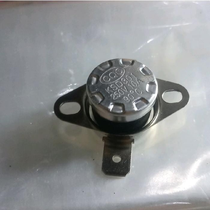 thermostat dispenser 90c termostat magicom derajat 90 90°c otomatis 1