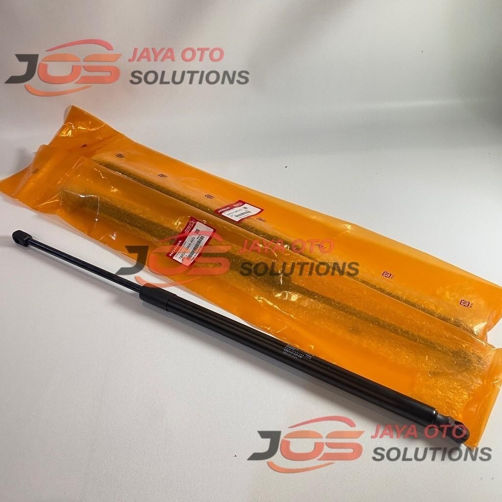 Shock Bagasi Shockbreaker Bagasi Original CRV 2007 2008 2009 2010 2011 2012 Gen3 Shock Bagasi Pintu 