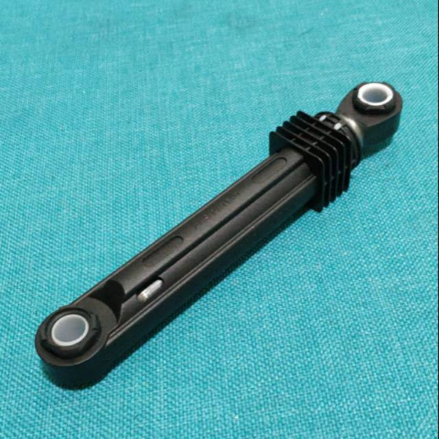 SHOCK BREAKER MESIN CUCI LG FRONT LOADING / SHOCKBREAKER MESIN CUCI LG  BUKAAN DEPAN