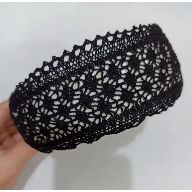 [oddsolshop] pekanbaru/Bando Najwa