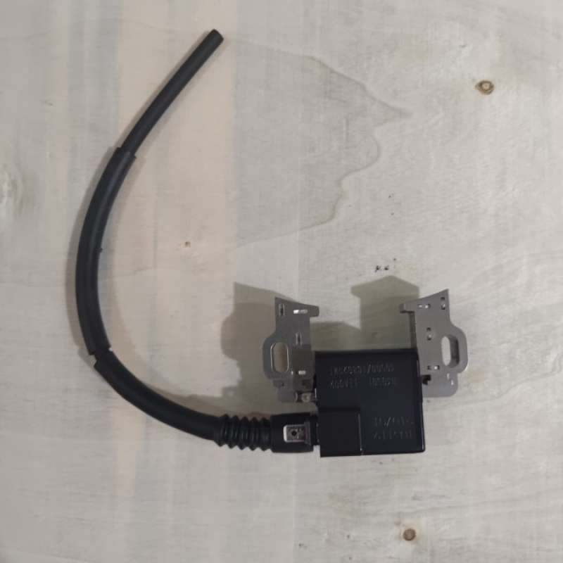 Iginition Coil CDI Mesin 13 HP Honda Boat Mega GX 390 T2 QBHS Original