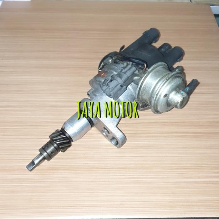 303 Delco CDI Toyota Kijang Carburator