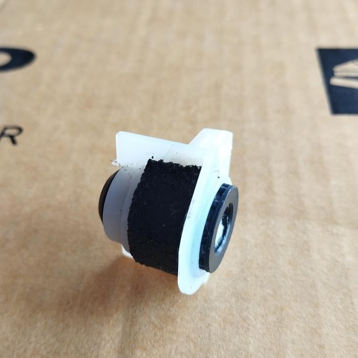 Monting Blower AC indoor daikin original