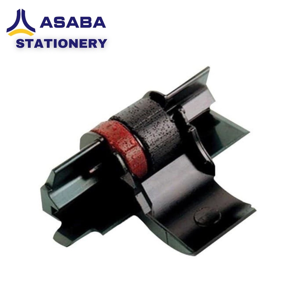 

Asaba Stationery - Refill / Tinta Kalkulator Casio IR40T NR42