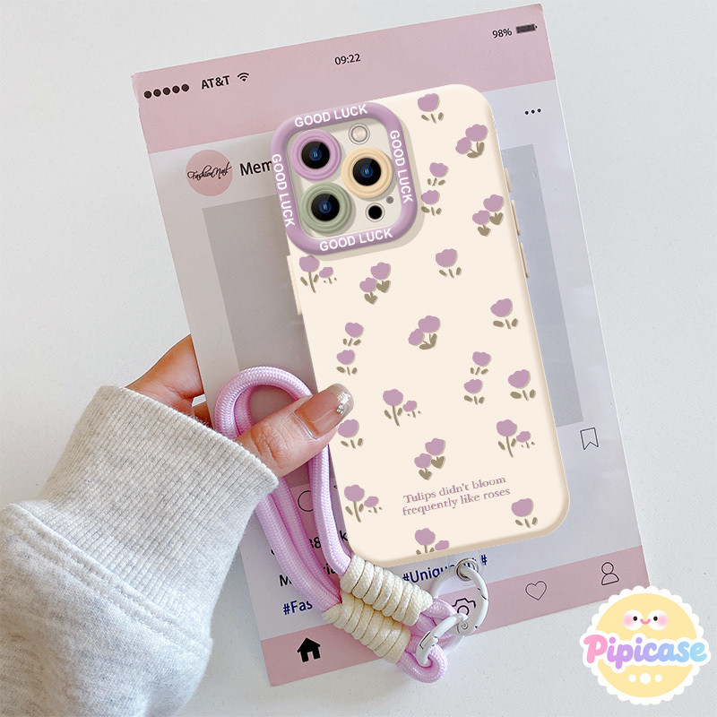 Case Hp Untuk Redmi 14C 9 10 12C 10C 12 9C 13C A2 A1 9T 10A 9A Redmi Note 14 13 11 10 12 11s 9 8 10s