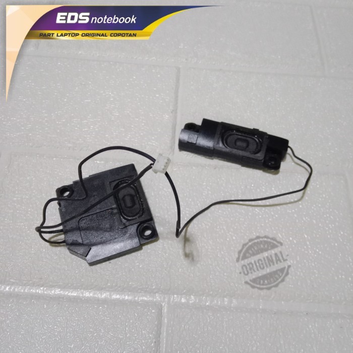 Speaker Internal ACER Aspire ES14 es1-432