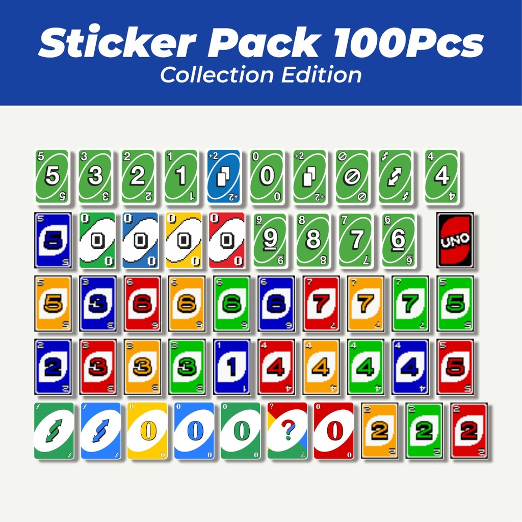 

Hot Stiker Pixel Digimon V29 Lucu Anti Air Stikers Berperekat Waterproof Sticker Decal Buat Motor Helm Buku Journal Koper Casing HP Laptop Botol Minum