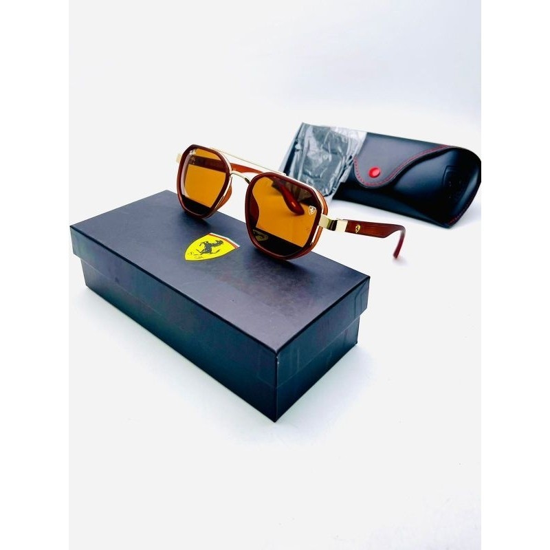 TERLARISSS, , , COD KACAMATA PRIA KACAMATA GAYA PRIA FASHION KEKINIAN KACAMATA TRANDY  MASA KINI