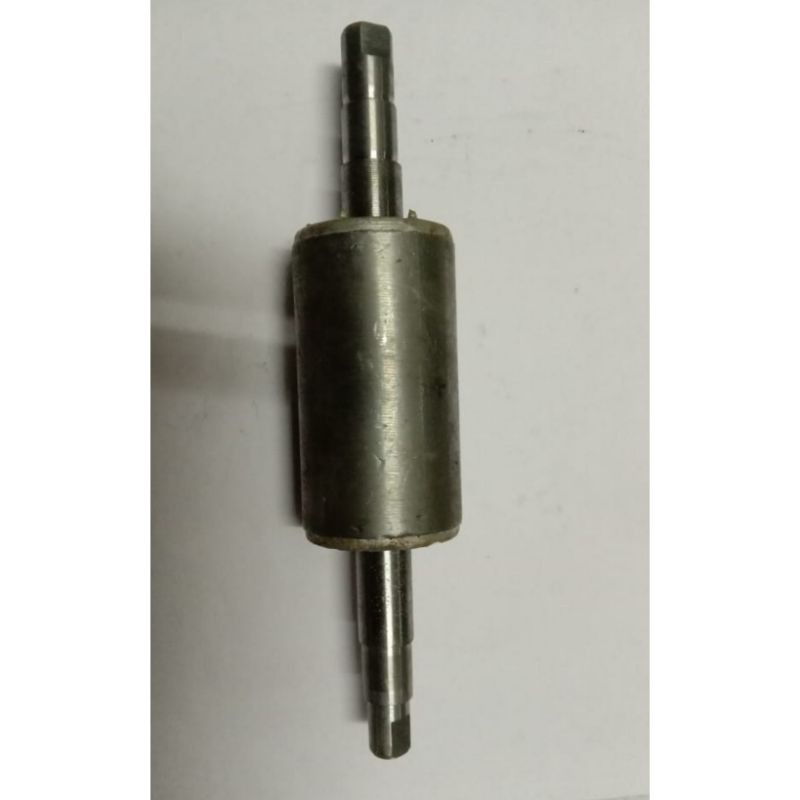 armature jet cleaner ql 1900