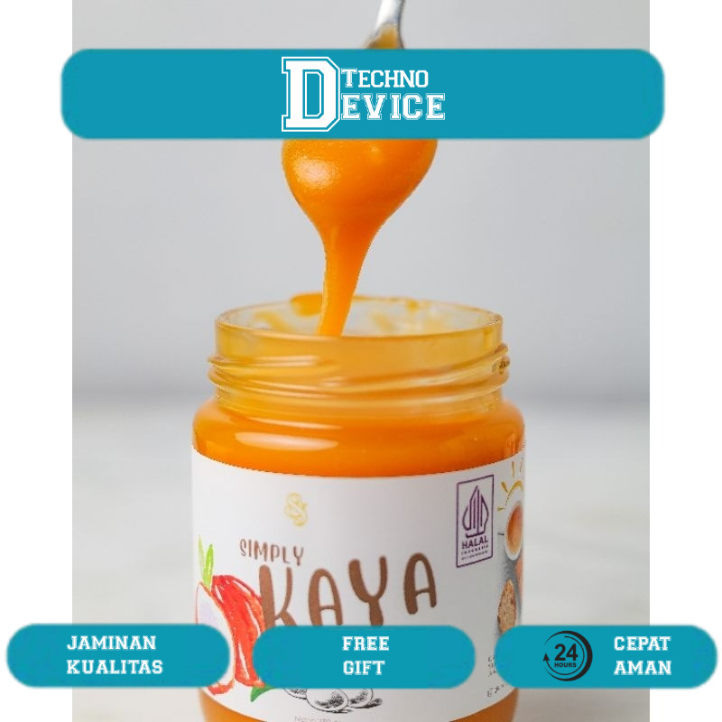 

HALAL Selai SRIKAYA ASLI / KAYA ASLI/ ASLI HOMEMADE ASLI / TANPA PENGAWET / ENAK / SELAI HALAL/ KAYA JAM/SRIKAYA HALAL