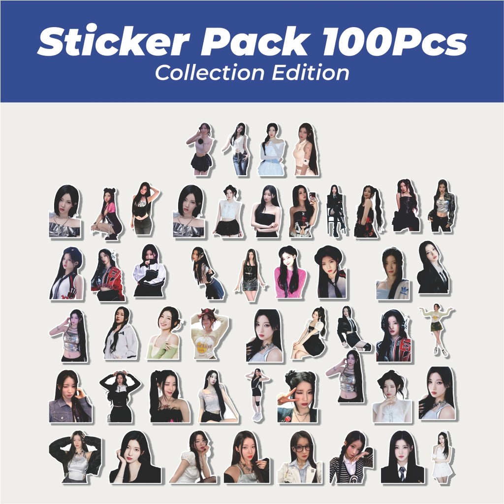 

Hot Stiker Baby Monster Baemon Asa Lucu Anti Air Stikers Berperekat Waterproof Sticker Decal Buat Motor Helm Buku Journal Koper Casing HP Laptop Botol Minum