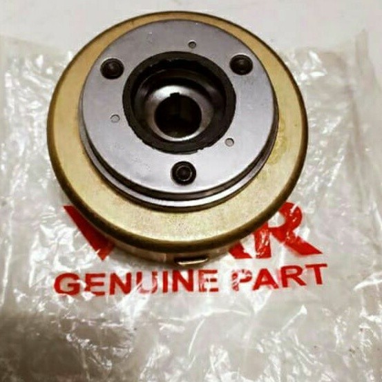 MAGNET VIAR KARYA BIT 100/ 110 CC ORIGINAL VIAR terlaris
