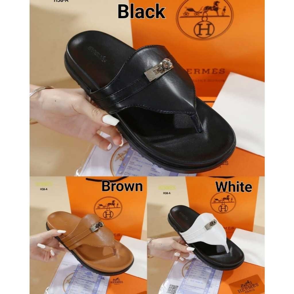 H Shoes Series H908 / H38-A Sandal Shoes Shoes  Series JE KTA