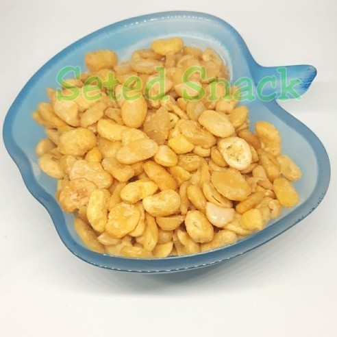 

Kacang Koro Kupas 1kg