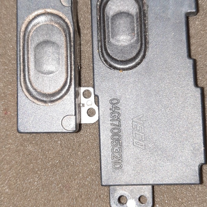 Speaker Laptop ASUS  X44H A44H