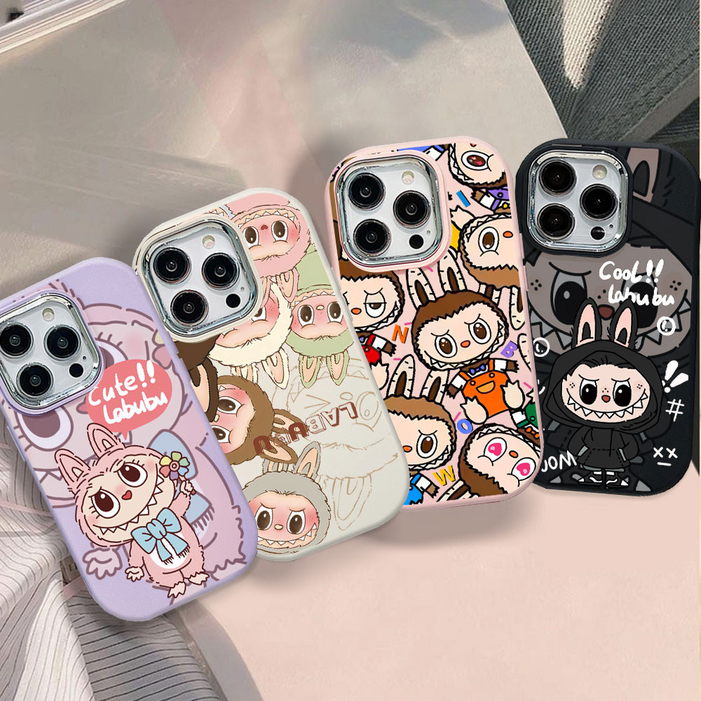 Casing hp Realme Note 50 C63 C51s C53 C55 C67 C65 C51 C30 C33 C35 C21Y C25Y C11 2021 C15 C25 C17 C12