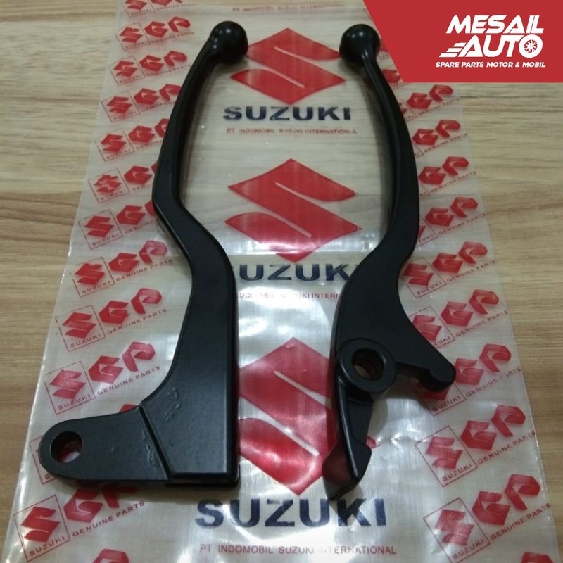 Handle Nex Fi 1 Nex Fi 2 Let's Address Fi Handle Kanan Nex Fi 1 Nex Fi 2 Let's Address Fi Handle Kir