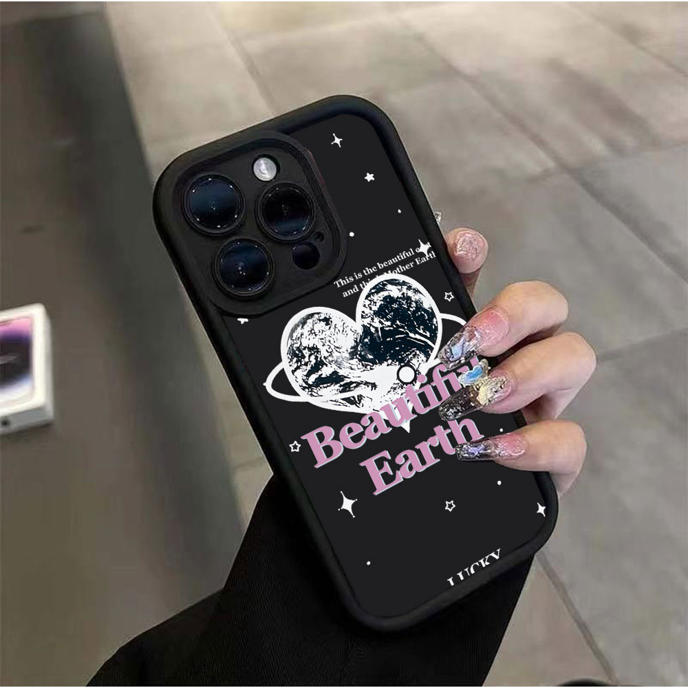 Casing hp Oppo A60 A79 A78 A16 A17 A38 A78 A58 A18 A12 A15 A3s A5s A31 A16K A17k A77s A7 A53 A16S =A