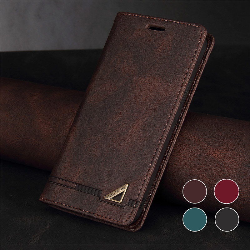 Casing baru Galaksi Samsung Note 20 Ultra 10 Plus Lite 9 8 A04 A04s A12 A13 A33 A51 A71 Business Fli