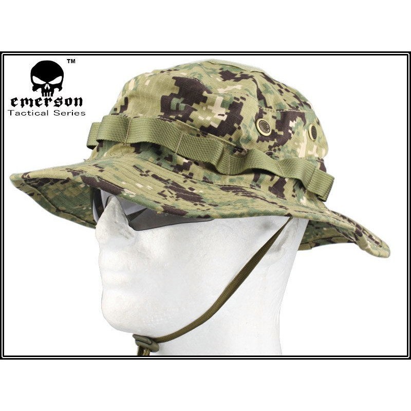 emersongear-Tactical Hat Tactical Combat Bonnie Hat EM8740