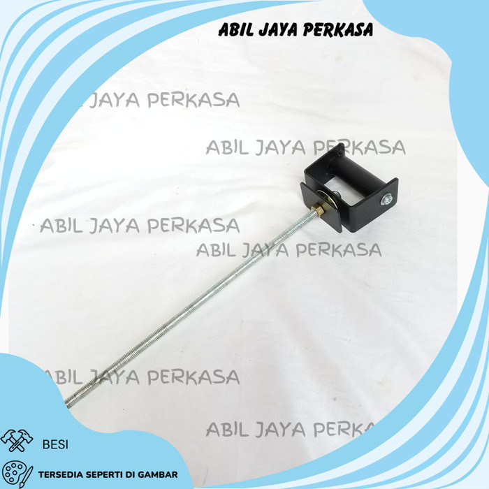 BREKET HOLDER HP GSX CBR NINJA ZX25R BRACKET BRAKET DUDUKAN HOLDER HANDPHONE GPS NINJA 250 FI GSX R1