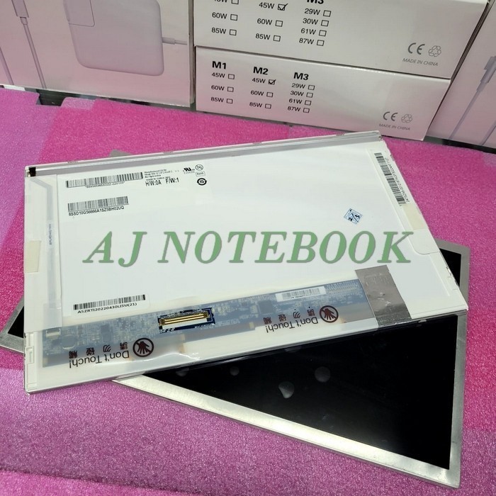 LED LCD Laptop Asus X44 X44H X44A A44 A44H 14.0 STD -AJNB