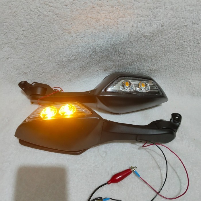 SPION ZX 10 R SPION ZX10 SPION KAWASAKI ZX 10R R25 R15 CBR250RR ZX636